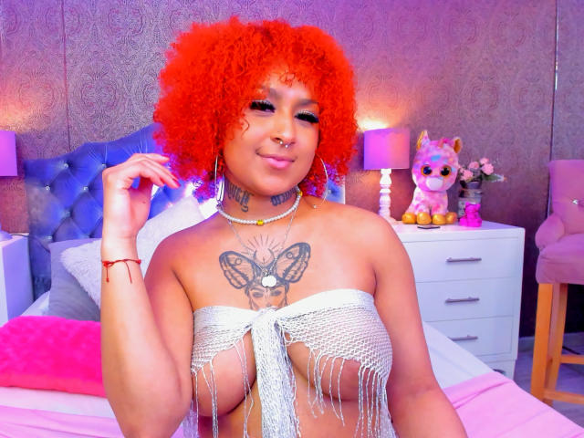 NicolettaCortez - Live porn &amp; sex cam - 20340074