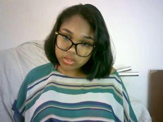 Rickah - Live porn &amp; sex cam - 20340270