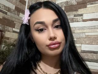 Rossa - Live porn &amp; sex cam - 20340910