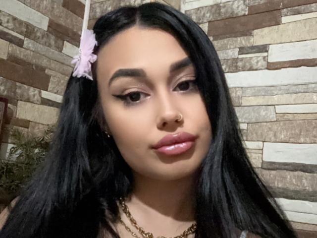 Rossa - Live porn &amp; sex cam - 20340914