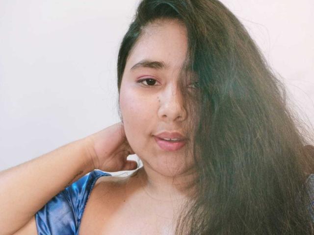 ZoeGiil - Camera khiêu dâm &amp; quyến rũ trực tiếp - 20340946