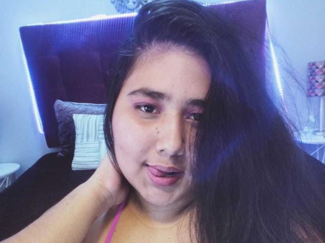 ZoeGiil - Live porn &amp; sex cam - 20340954