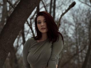 MileyKallen - Sexe cam en vivo - 20341186