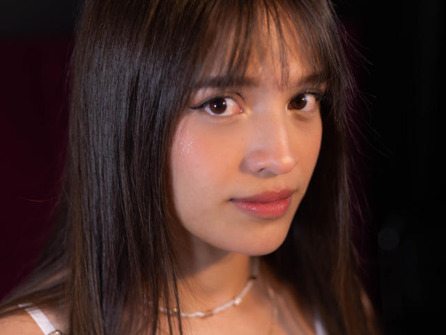 MelodySwet - Live sexe cam - 20341246