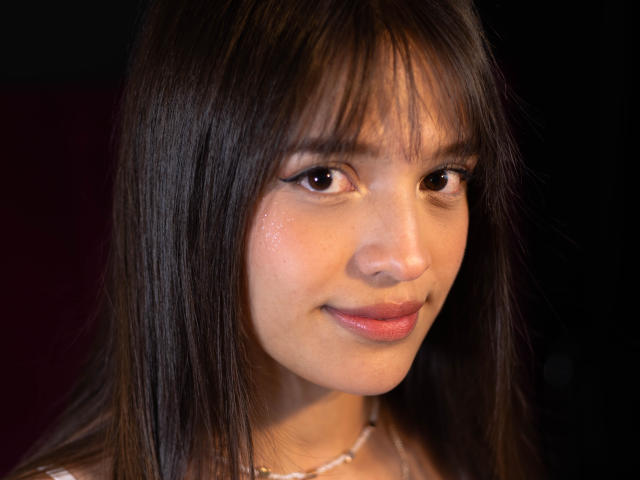 MelodySwet - Live porn &amp; sex cam - 20341250