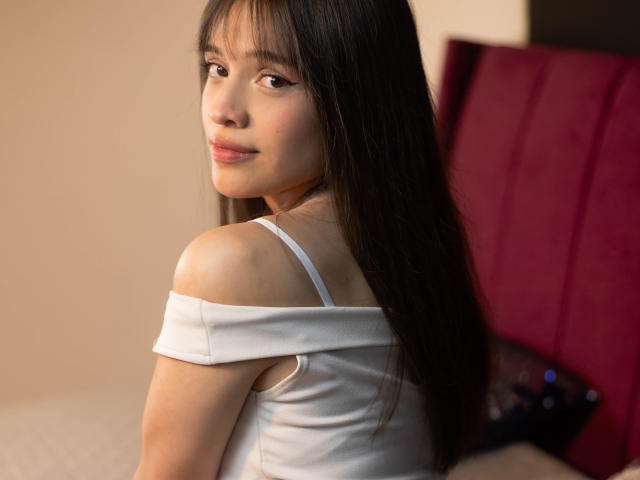 MelodySwet - Sexe cam en vivo - 20341270