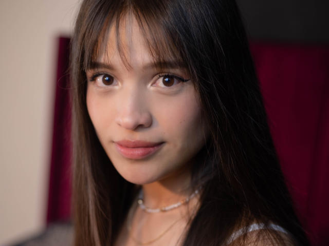 MelodySwet - Live porn &amp; sex cam - 20341278