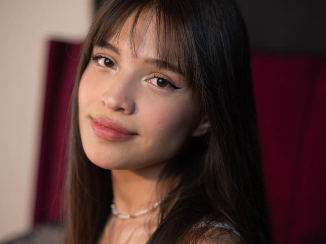 MelodySwet - Sexe cam en vivo - 20341282