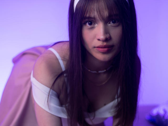 MelodySwet - Live porn &amp; sex cam - 20341286