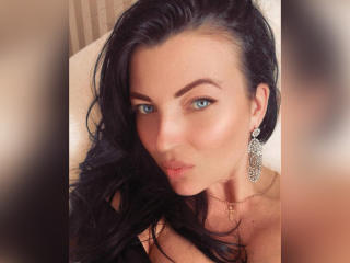 KellyXLady - Live sex cam - 20341406