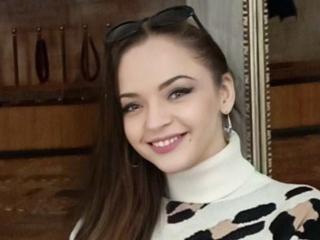 VeronikaDylan - Camera khiêu dâm &amp; quyến rũ trực tiếp - 20341698