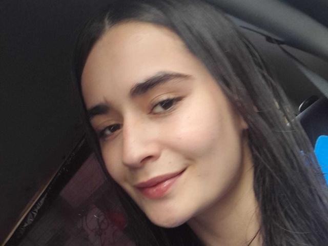 AriannaMour - Live porn &amp; sex cam - 20341846