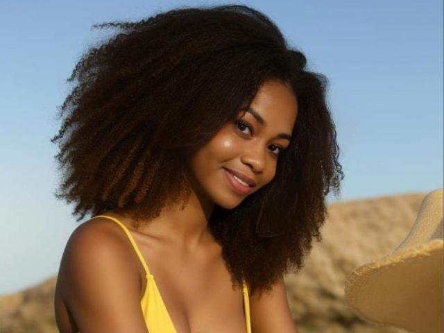 YeyeHot - сексуальная веб-камера в реальном времени - 20342186