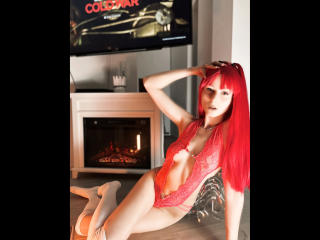 HaneyNanny-hot - Camera khiêu dâm &amp; quyến rũ trực tiếp - 20343054