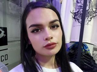 CharlootteBrown - Sexe cam en vivo - 20343122