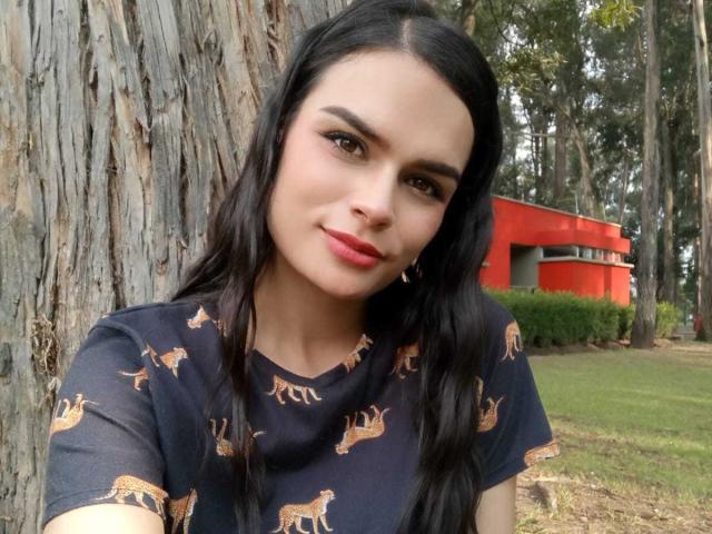 CharlootteBrown - Live porn &amp; sex cam - 20343134