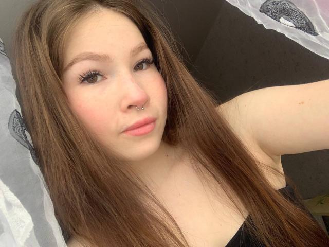 DreamyPolly - Live porn &amp; sex cam - 20343242