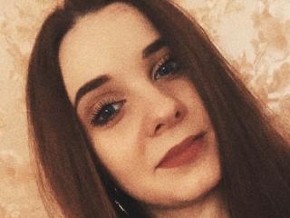 KatherinaForbs - Camera khiêu dâm &amp; quyến rũ trực tiếp - 20343326