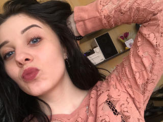 KatherinaForbs - Live sexe cam - 20343330