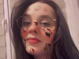 KatherinaForbs - Camera khiêu dâm &amp; quyến rũ trực tiếp - 20343334