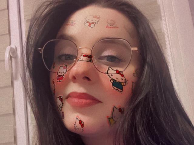 KatherinaForbs - Camera khiêu dâm &amp; quyến rũ trực tiếp - 20343334