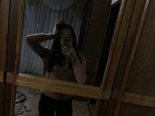 KatherinaForbs - Live sexe cam - 20343338