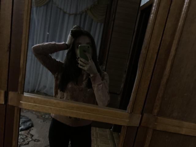 KatherinaForbs - сексуальная веб-камера в реальном времени - 20343338