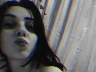 KatherinaForbs - Live sexe cam - 20343342