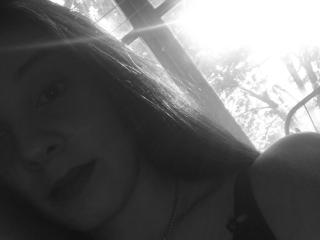 KatherinaForbs - Camera khiêu dâm &amp; quyến rũ trực tiếp - 20343350