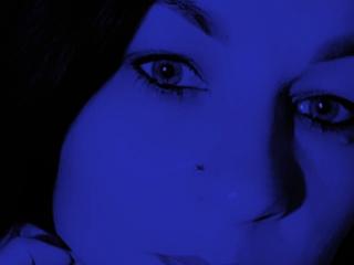 NataliSouth - Live porn &amp; sex cam - 20343434