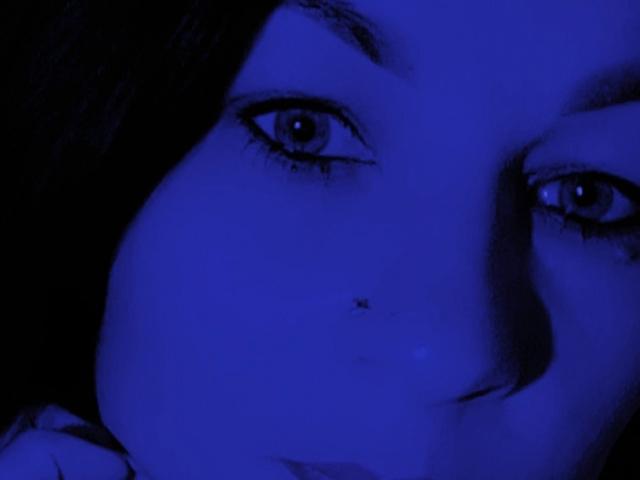 NataliSouth - Live porn &amp; sex cam - 20343434