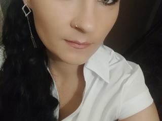 NataliSouth - Live porn &amp; sex cam - 20343446