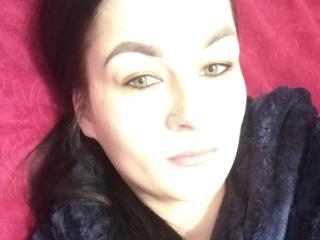 NataliSouth - Live porn &amp; sex cam - 20343450