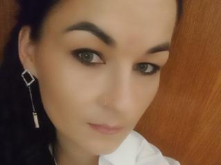 NataliSouth - Live porn &amp; sex cam - 20343454