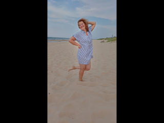 Aria-Lust - Sexe cam en vivo - 20343766