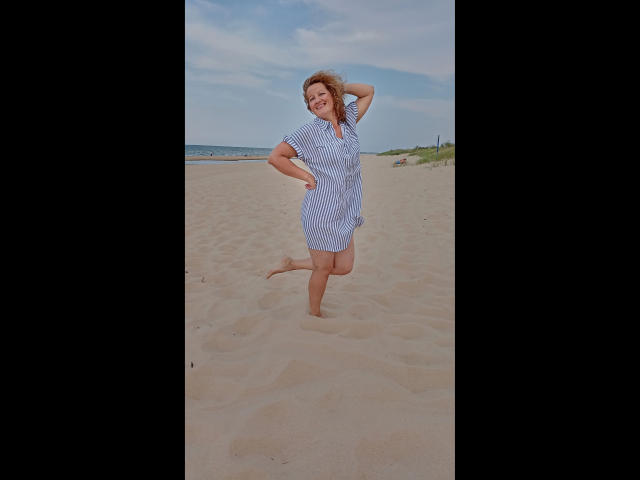 Aria-Lust - Camera khiêu dâm &amp; quyến rũ trực tiếp - 20343766