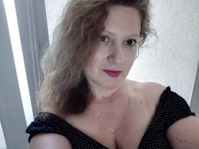 Aria-Lust - Sexe cam en vivo - 20343770