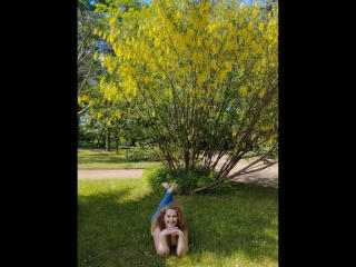 Aria-Lust - Live porn &amp; sex cam - 20343778