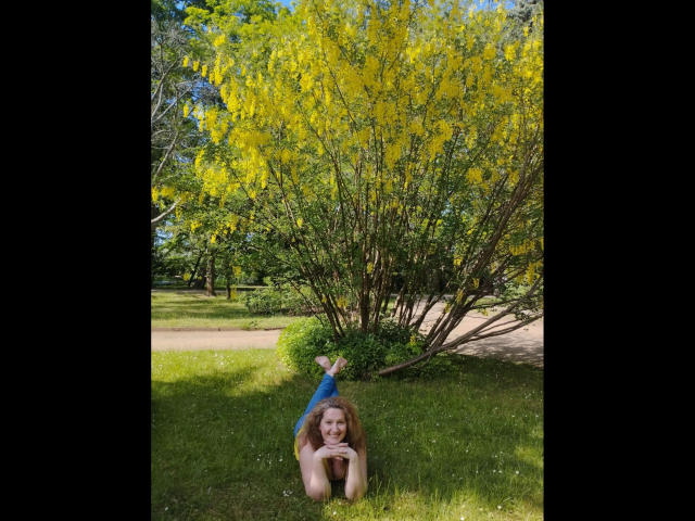 Aria-Lust - Sexe cam en vivo - 20343778