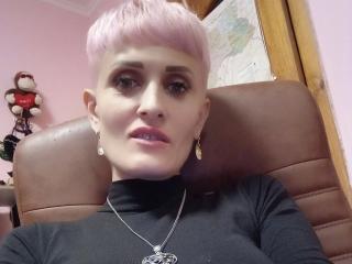 Priestess-hot - Live porn &amp; sex cam - 20343810