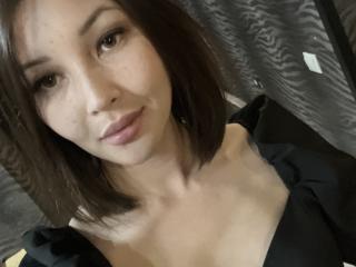 SummerAmanda - Live porn &amp; sex cam - 20343866
