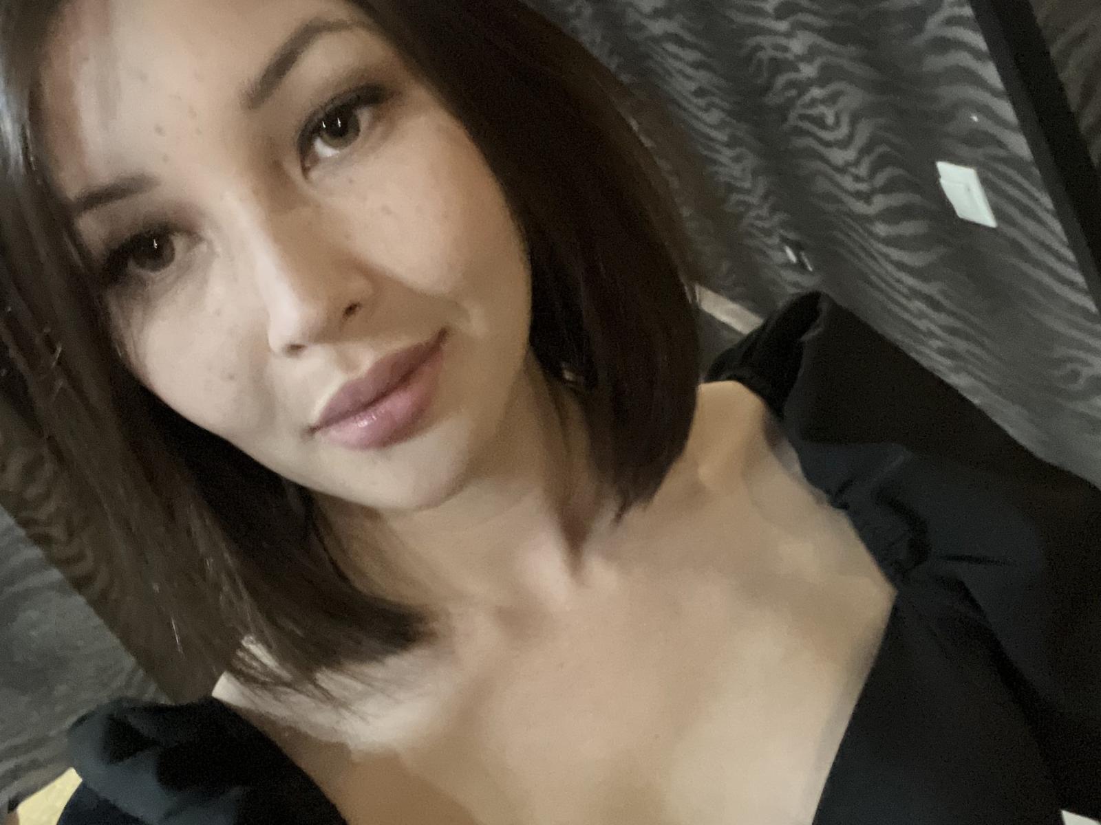 SummerAmanda - Sexe cam en vivo - 20343866