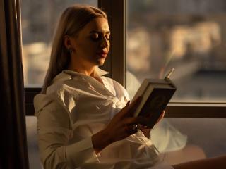 BrianneBanks - Live porn &amp; sex cam - 20343966