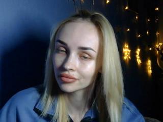 FionaX - Live porn &amp; sex cam - 20344910