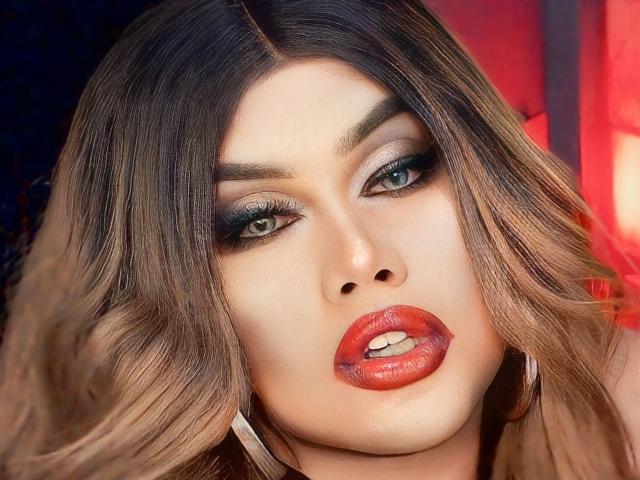 NicoleDom - Live porn &amp; sex cam - 20344954