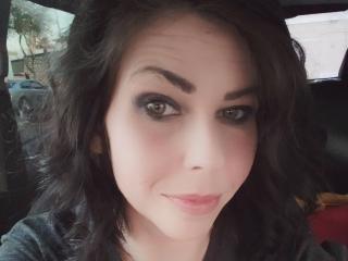 HollyH - Camera khiêu dâm &amp; quyến rũ trực tiếp - 20344958