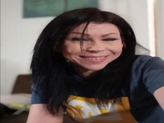 HollyH - Camera khiêu dâm &amp; quyến rũ trực tiếp - 20344978