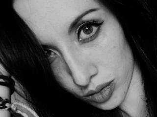 SamayizaRohh - Live porn &amp; sex cam - 20344998