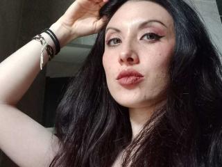 SamayizaRohh - Live porn &amp; sex cam - 20345026