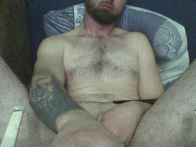 RobertXHard - Live porn &amp; sex cam - 20345162